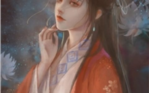(将军夫人有点怪)将军男人_(将军男人)最新热门小说