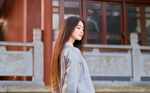 《桃色逢春》太监相公_《桃色逢春》完结版免费在线阅读