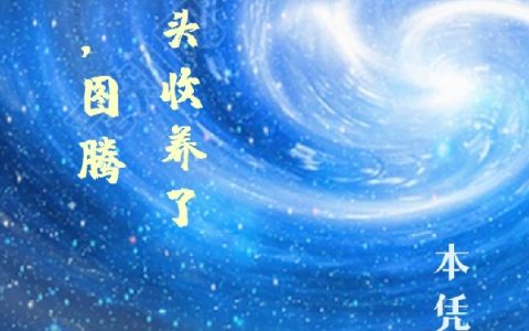 星武，图腾被丫头收养了(叶武本凭)最新章节免费在线阅读_《星武，图腾被丫头收养了》全文在线阅读