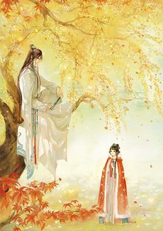 长安司徒云华