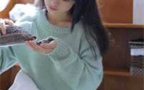 (不安的梦)班主任王尚强全文阅读_《不安的梦》完整版在线阅读