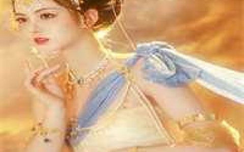 (调皮的王妃)小孩王妃_《调皮的王妃》全本在线阅读