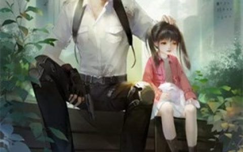方卓方柠檬《北疆帝师》全章节在线阅读_方卓方柠檬全集在线阅读