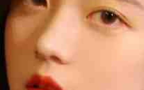 (娶蛇为妻小说百度云)助理上官夫人_娶蛇为妻小说百度云全文免费阅读