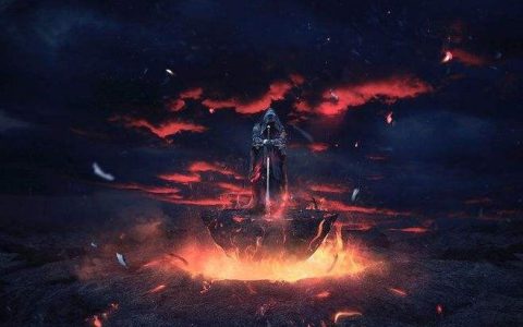 赵晨风赵晨风(我不是冒牌神医)全章节阅读_《我不是冒牌神医》全章节免费在线阅读