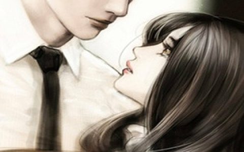 (重生恶女娇花)夜苒南宫夜冥全本免费在线阅读_(夜苒南宫夜冥)全本免费在线阅读