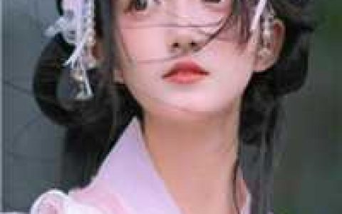 妈妈黄奶奶(智斗邻居)全集在线阅读_(智斗邻居)完整版免费阅读