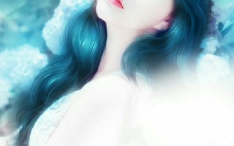 顾念陆时谦(离婚后前夫开始后悔)_离婚后前夫开始后悔完整版在线阅读