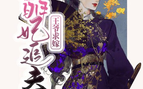 (萌妃追夫：王爷求嫁)相思苍南最新章节阅读_(萌妃追夫：王爷求嫁)全章节阅读