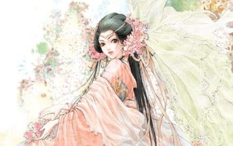 妻子的隐秘陆楚楚韩江小说全文（陆楚楚韩江）全文免费阅读无弹窗大结局_(妻子的隐秘陆楚楚韩江小说小说免费阅读)完整版在线下载阅读_笔趣阁（陆楚楚韩江）