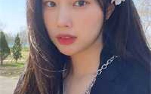 李玄瑾戚婵《杨家后宅(全)金蝶儿》全文在线阅读_李玄瑾戚婵热门小说