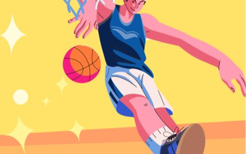(高德涂鸦大队长)NBA之上帝时刻完整版阅读_《NBA之上帝时刻》精彩小说