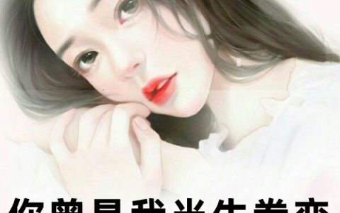 沈意顾淮安《你曾是我半生眷恋》_沈意顾淮安全章节免费在线阅读