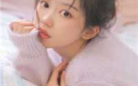 收养的姐(姐姐女儿)完整版免费在线阅读_收养的姐完整版免费在线阅读