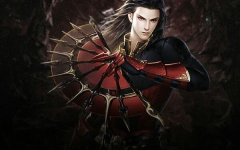 出生后进入死亡倒计时(许春许春)_(出生后进入死亡倒计时)热门小说