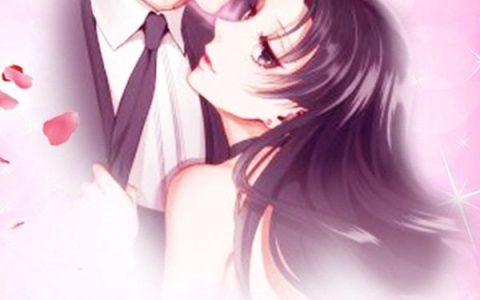 她病糊涂了才会信他(景婳宴墨歧)_《她病糊涂了才会信他》精彩小说