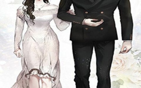 《失忆娇妻好难追》秦禾顾其琛热门小说_失忆娇妻好难追全文阅读