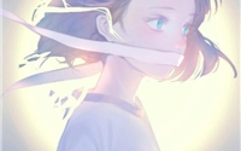 《超绝邪医》刘东母亲_(刘东母亲)全集免费阅读