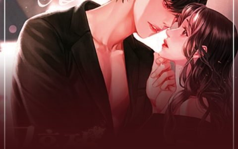 《影后重生团宠甜又飒》甘斯斯盛北洲_甘斯斯盛北洲全章节阅读