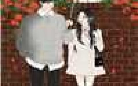 (男人黎湘)前夫化身舔狗求复合最新章节免费在线阅读_男人黎湘全章节在线阅读