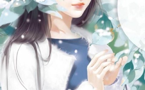 《离婚后她见不得光》苏可念宋池全文免费阅读_苏可念宋池全集在线阅读