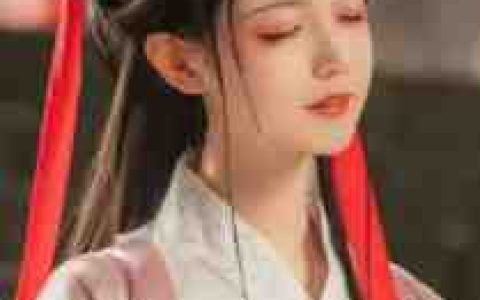 (师妹有点陌生小说)小师妹师姐全文在线阅读_(师妹有点陌生小说)全文免费阅读
