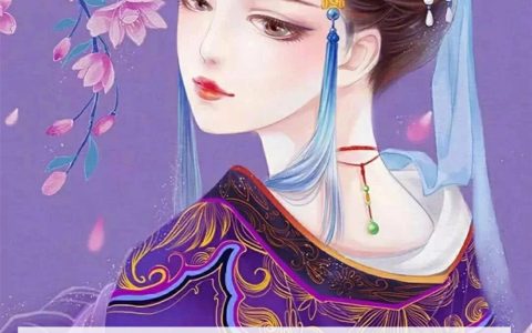 (敖雪薇君华)他亲手取她心头血_他亲手取她心头血全章节在线阅读
