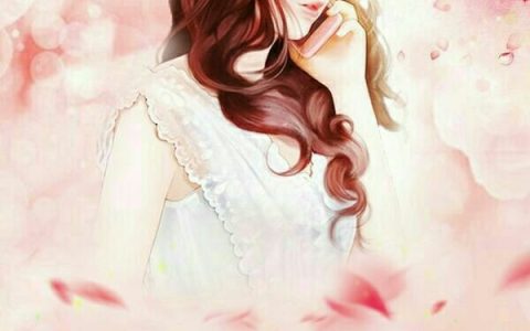 《二婚尚可风光大嫁》沈妧许京皓_《二婚尚可风光大嫁》完整版免费在线阅读