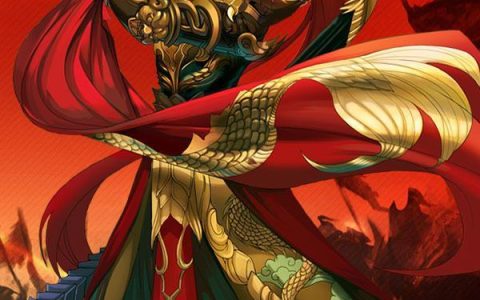 (大明军侯)陈涛杜松全文免费在线阅读_陈涛杜松全文免费在线阅读