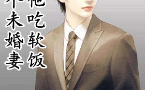 (夏凡宋惜)九个未婚妻让他吃软饭全章节免费阅读_九个未婚妻让他吃软饭全集在线阅读