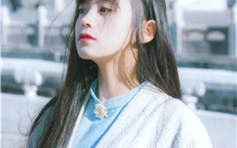 (宗先生又想骗我结婚)林辛言宗景灏全文在线阅读_《宗先生又想骗我结婚》精彩小说