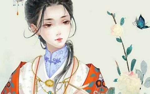 厉千川陆奕霖(你的痴恋，我的执念)_《你的痴恋，我的执念》全文免费阅读