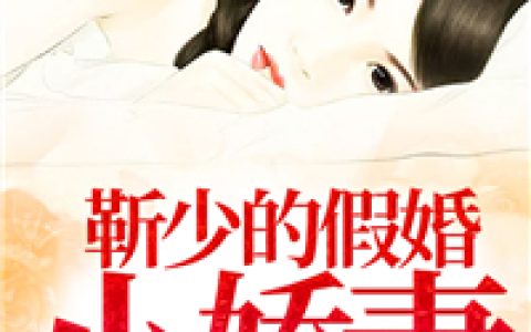丁伊靳少久(靳少的假婚小娇妻)完结版免费在线阅读_靳少的假婚小娇妻完结版免费阅读