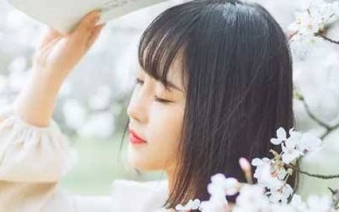 (陆尔许临)总裁独宠：老公撩妻成瘾完整版免费阅读_(陆尔许临)全本在线阅读