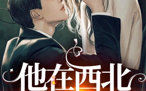 仓恪温野(他在西北吻玫瑰)全文免费阅读_他在西北吻玫瑰最新章节在线阅读