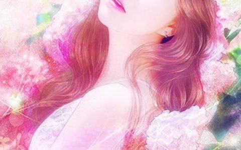陶晓涛幽冥(幽冥帝尊的妻子)_《幽冥帝尊的妻子》完结版在线阅读