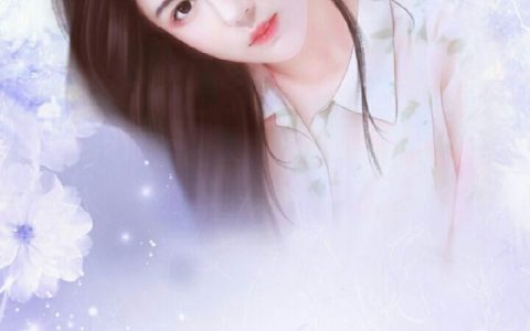 《薄爷前妻是顶级大佬》顾念薄穆琛全本免费在线阅读_(薄爷前妻是顶级大佬)最新热门小说