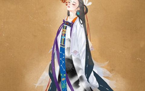 谢芸曦萧无咎(大鱼故梦)全集在线阅读_(谢芸曦萧无咎)全章节免费阅读