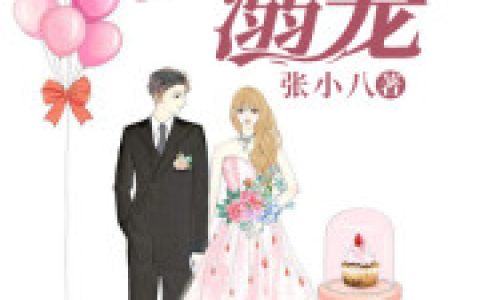 《限定溺宠》叶长安秦沐阳完结版免费在线阅读_限定溺宠完结版阅读
