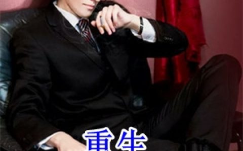 《重生零六大时代》宋维莫小鱼全章节免费阅读_(重生零六大时代)全文免费在线阅读
