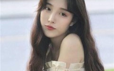 《从此不再爱你》沈心羽季子时全文免费阅读_沈心羽季子时全集在线阅读