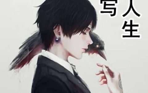 秦峰张瑶《谱写无悔人生》_谱写无悔人生全章节免费阅读