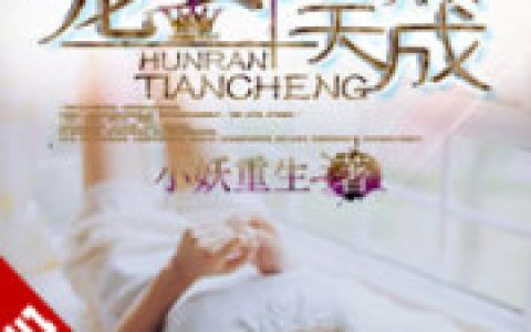 沈佳蓉佳佳《宠妻，婚然天成》完整版在线阅读_宠妻，婚然天成全文阅读