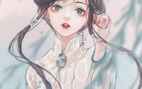 (庶女王妃不好惹)莫清灵即墨城完整版免费在线阅读_(莫清灵即墨城)完结版免费在线阅读