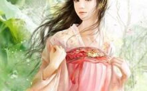 纪霜霜纪小秋(公子快来：农妻发家有点忙)完结版免费在线阅读_公子快来：农妻发家有点忙完结版免费阅读
