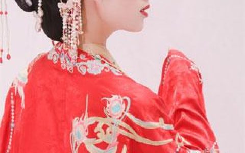 叶娇娇姜婶《穿越后，我进了土匪窝》完整版阅读_(穿越后，我进了土匪窝)完结版免费阅读