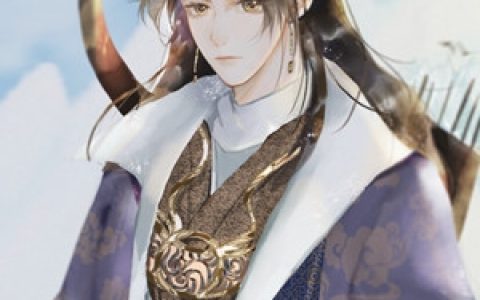 (重生长安太子府)秦明苏倩儿全文阅读_重生长安太子府最新热门小说
