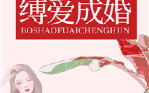 《薄少缚爱成婚》汤今晚薄勒霆_薄少缚爱成婚完结版免费阅读