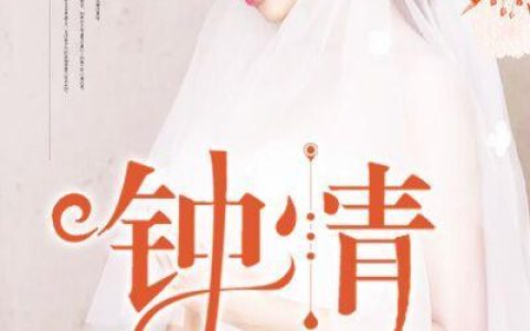 钟情(顾惜江子浩)全文阅读_顾惜江子浩全本在线阅读