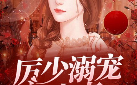 楚沫厉墨衍《厉少溺宠心尖妻》热门小说_《厉少溺宠心尖妻》最新章节免费阅读